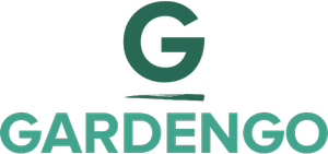 GardenGo Nyíregyháza